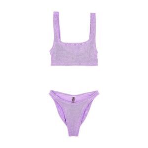Hunza G Women's Bikini Xandra